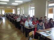 UTW Kutno 02.jpg